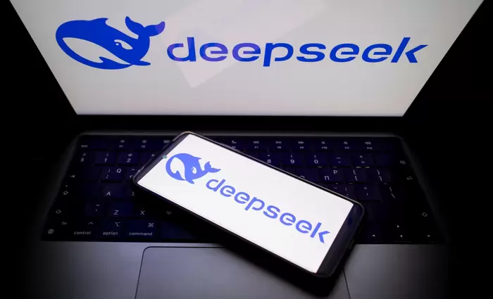 DeepSeek: Αμερικανοί γερουσιαστές προτείνουν την απαγόρευσή του στις συσκευές της κυβέρνησης