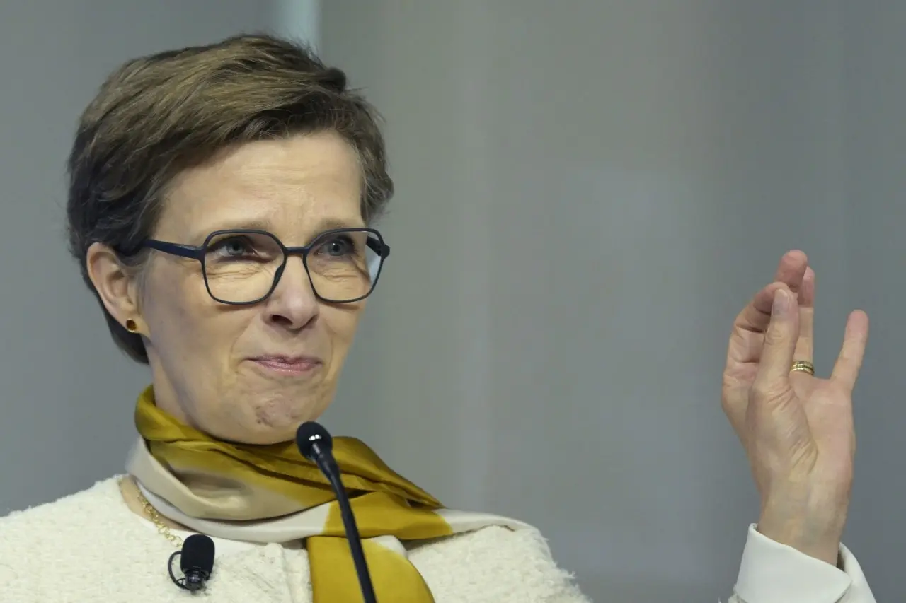 Εντείνονται οι έλεγχοι της ΕΚΤ για το άνοιγμα των τραπεζών σε ιδιωτικά κεφάλαια