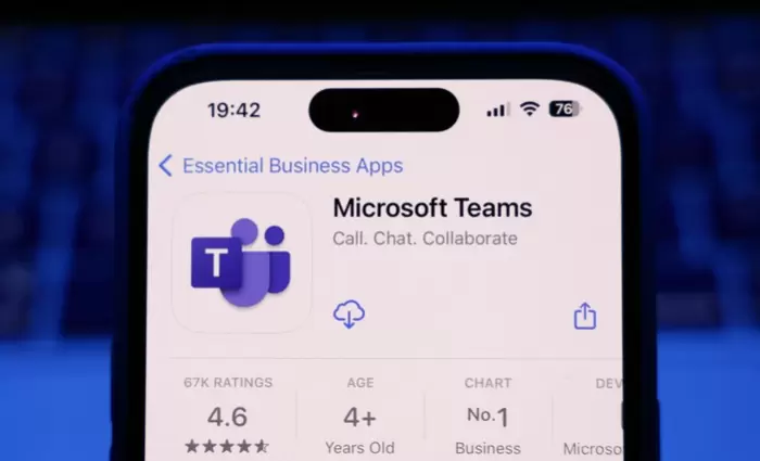 Η Microsoft «σπάει» το Office 365: Αποσύνδεση από το Teams μετά τις πιέσεις της ΕΕ