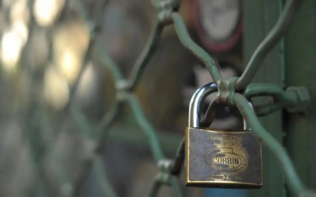 Συνεχίζεται η αναστολή υπηρεσιών σε όλη την Κύπρο