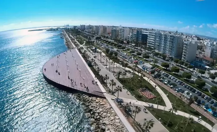 Γιατί οι κατοικίες στη Λεμεσό είναι τόσο ακριβές;