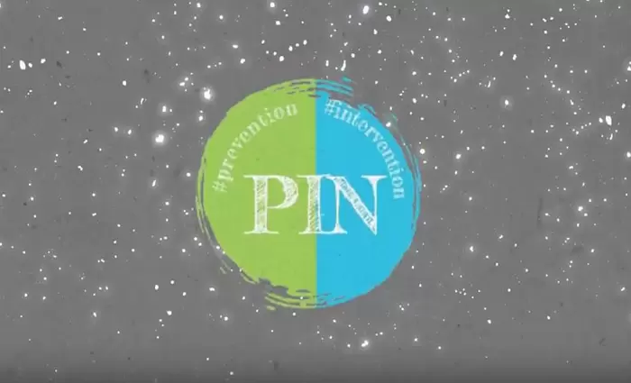 Ολοκληρώθηκε το «PIN #prevention and #intervention»