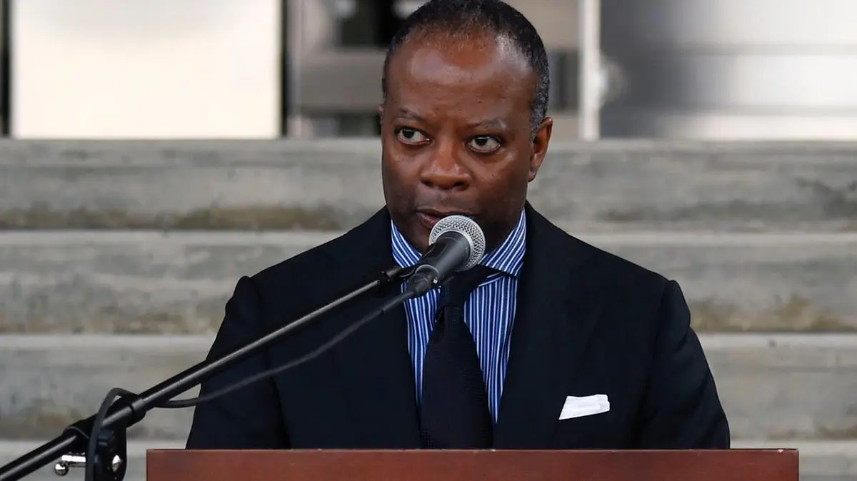 Όλοι οι Αμερικανοί διπλωμάτες εγκατέλειψαν την Βενεζουέλα