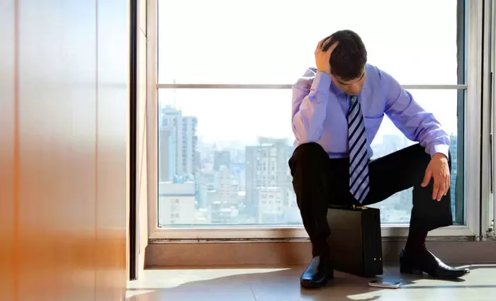 5+1 τύποι εργαζομένων που δεν παίρνουν ποτέ προαγωγή