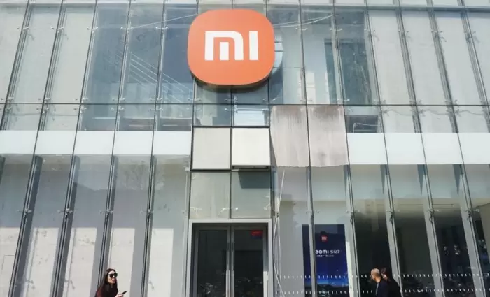 Xiaomi: Η κινεζική εταιρεία κοντράρει πλέον ευθέως Tesla και Apple