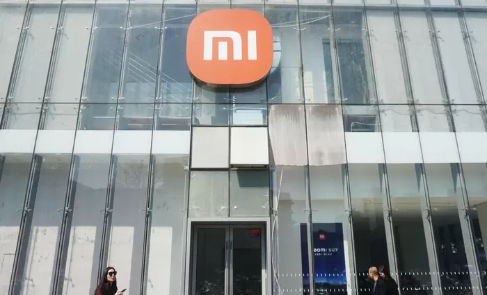 Xiaomi: Ξεπερνούν τα 100 δισ. γουαν τα έσοδα το β’ τρίμηνο