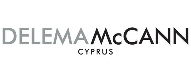 DELEMA McCANN CYPRUS: Ηγετική παρουσία στον τομέα της επικοινωνίας