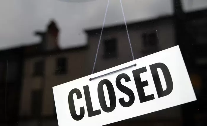 Τι θα ισχύσει τους επόμενους μήνες για επιχειρήσεις και εργαζόμενους