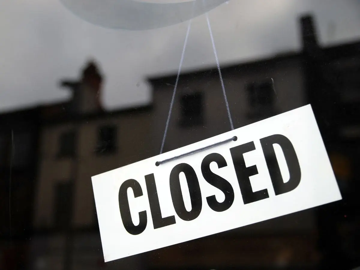 Τι θα ισχύσει τους επόμενους μήνες για επιχειρήσεις και εργαζόμενους