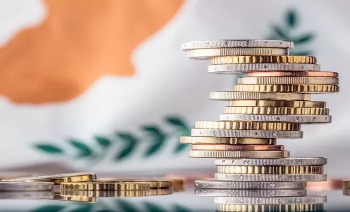 ΠτΔ - Κεντρική τράπεζα: Ανθεκτικό το κυπριακό τραπεζικό σύστημα