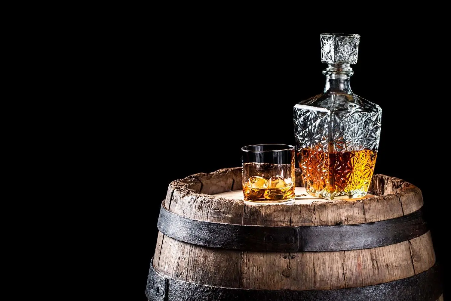 Δασμούς $7,5 δισ. σε ευρωπαϊκά προϊόντα επέβαλαν οι ΗΠΑ