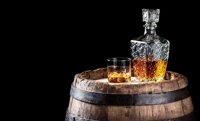 Δασμούς $7,5 δισ. σε ευρωπαϊκά προϊόντα επέβαλαν οι ΗΠΑ