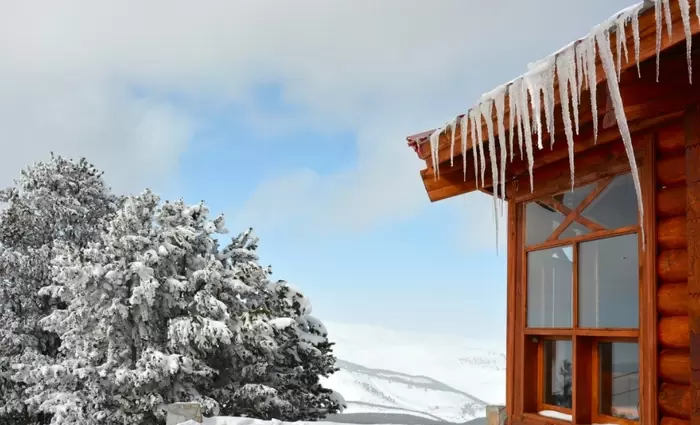 Αύξηση 3,1% στα έσοδα από τον τουρισμό τον Ιανουάριο