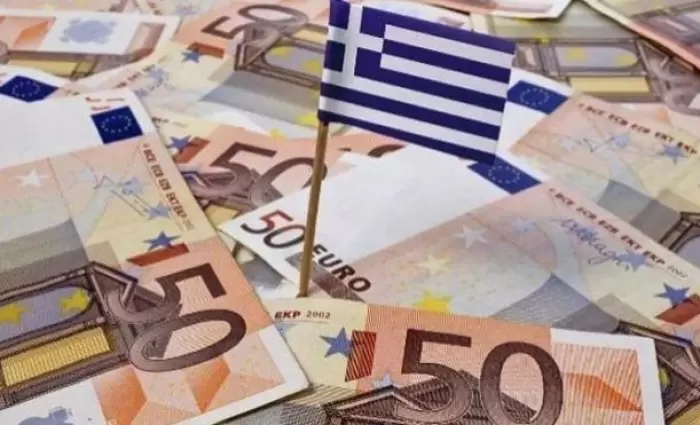 Ψήφος εμπιστοσύνης στην ελληνική οικονομία η αναβάθμιση του Scope Ratings