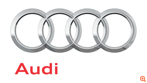 Audi Q3: Ανωτερότητα παντός καιρού και δρόμου!