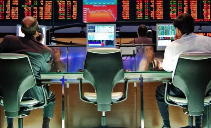 Σοβαρές απώλειες για τα Χρηματιστήρια Κύπρου και Ελλάδας