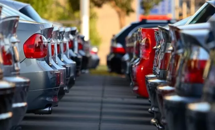 Πλειστηριασμός αυτοκινήτων: Στα €150 το πιο φθηνό