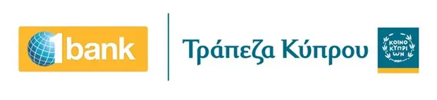 Η Τράπεζα Κύπρου περνά στον ψηφιακό μετασχηματισμό