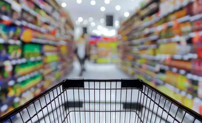 Πολλές αυξομειώσεις στις τιμές είχε ο Αύγουστος - «Καίνε» λαχανικά και κρέας