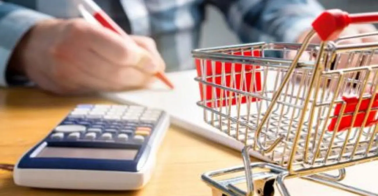 Αυξήθηκαν οι τιμές λίγο πριν την ισχύ του μηδενικού συντελεστή ΦΠΑ