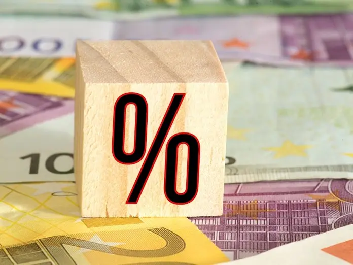 Γιατί η Ανατολική Ευρώπη δεν προχωρά σε μειώσεις των επιτοκίων