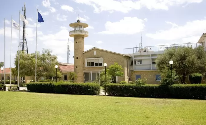 Στην Βουλή ο αναθεωρημένος προϋπολογισμός του ΡΙΚ