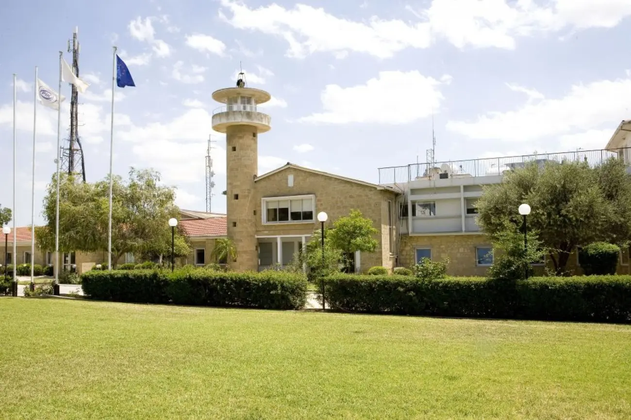 Στην Βουλή ο αναθεωρημένος προϋπολογισμός του ΡΙΚ