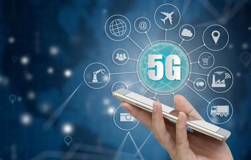 Ποια χώρα είναι πρώτη στην 