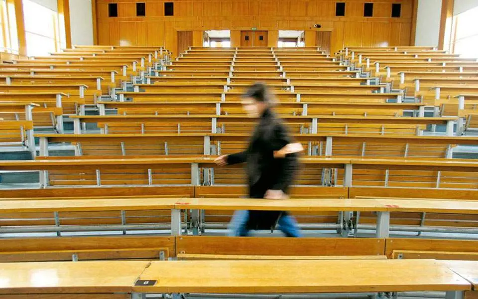 Έρχονται νέες ειδικότητες στη Μέση Τεχνική και Επαγγελματική Εκπαίδευση