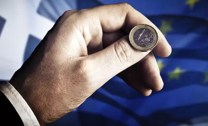 Έξοδο της Ελλάδας από το μνημόνιο αποφασίζει το Eurogroup