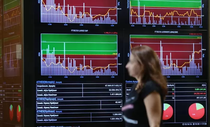 Σε ισχύ η νέα οδηγία για τους μετόχους στην ΕΕ 