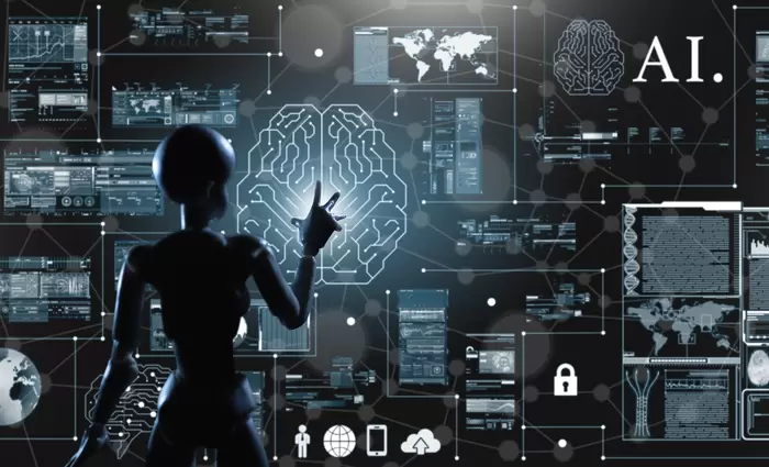 Πώς η τεχνητή νοημοσύνη αλλάζει τη δημοσιογραφία - Τι δείχνει νέα έρευνα