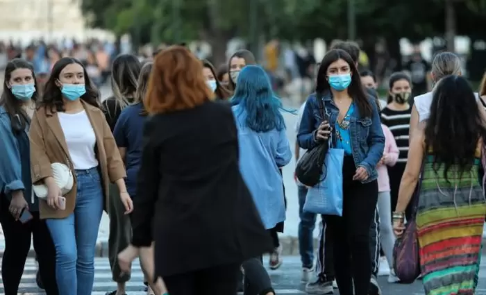 Επιπτώσεις στην πραγματική οικονομία