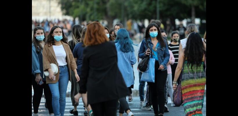 Επιπτώσεις στην πραγματική οικονομία