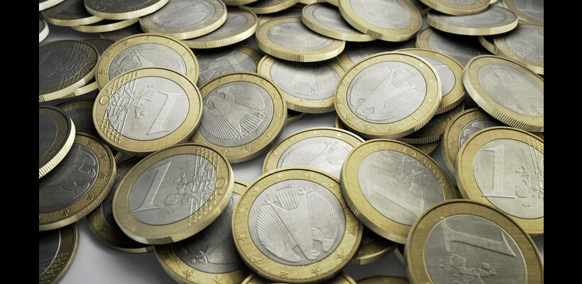 «Αιχμαλωσία» των εποπτικών αρχών και της εξουσίας;