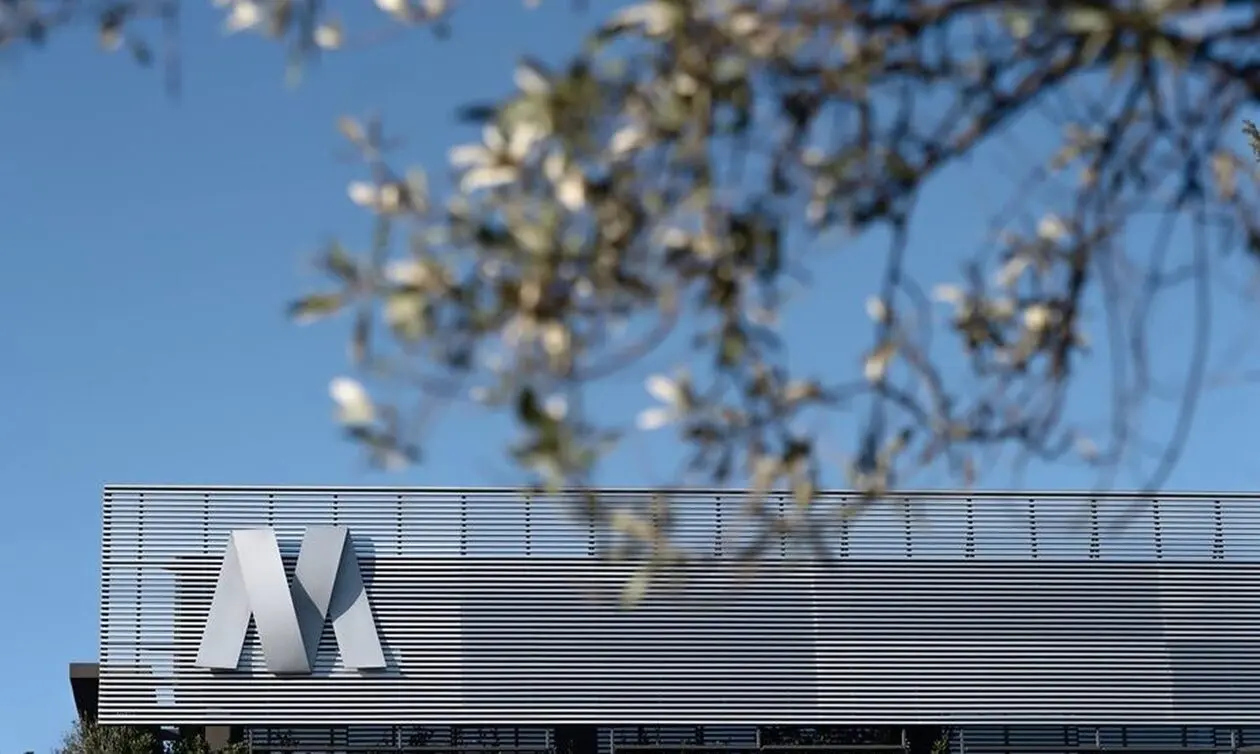 Vodafone, MYTILINEOS και Centrica υπέγραψαν συμφωνία πώλησης ενέργειας στο Ηνωμένο Βασίλειο