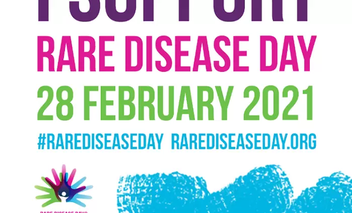 Το Καραϊσκάκειο Ίδρυμα συμβάλλει στην διάγνωση σπάνιων νοσημάτων