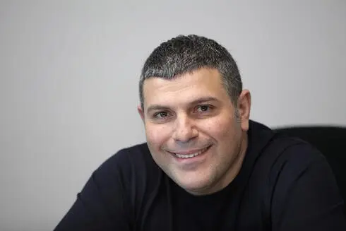 H Globe Invest του Teddy Sagi συμφώνησε την εξαγορά της αδειοδοτημένης από την Επιτροπή Κεφαλαιαγοράς Κύπρου Prodigit Investments Ltd