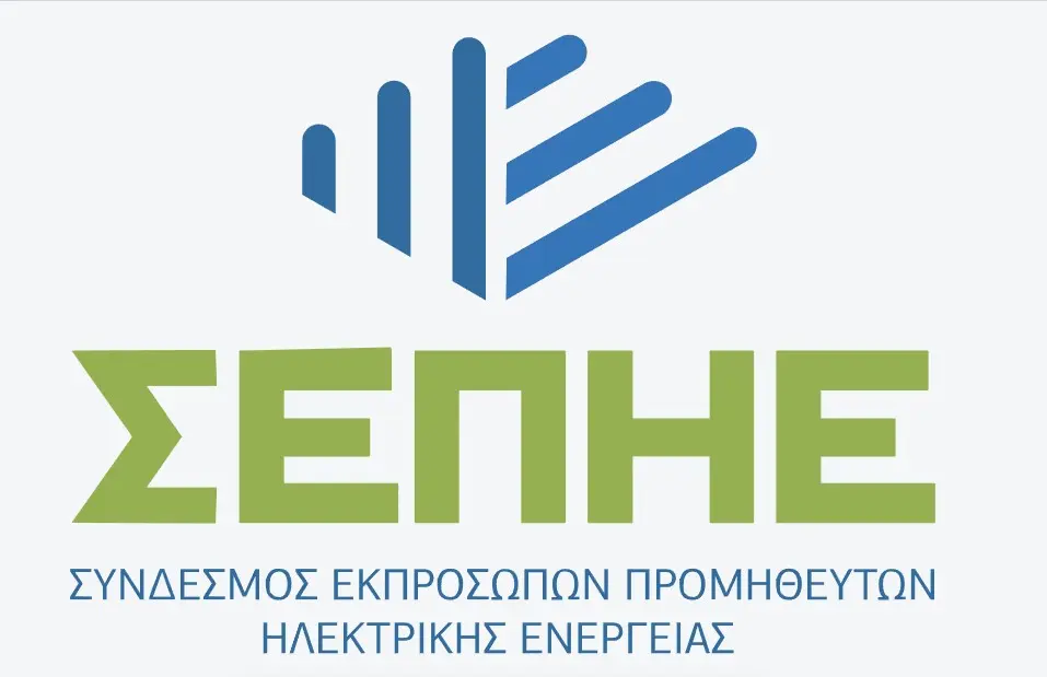 Ολοκληρώθηκε η ιδρυτική συνέλευση του Σ.Ε.Π.Η.Ε. - Σχηματίστηκε το πρώτο ΔΣ