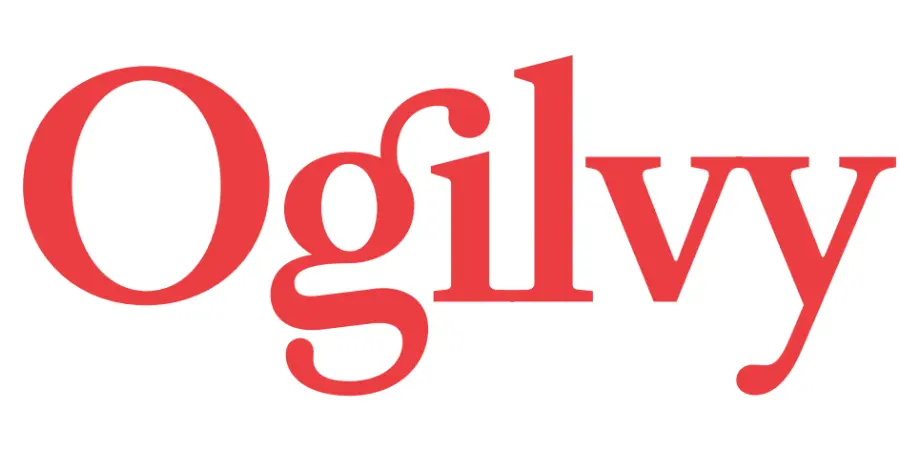 Συνεργασία SUPERHOME CENTER και Ogilvy Cyprus