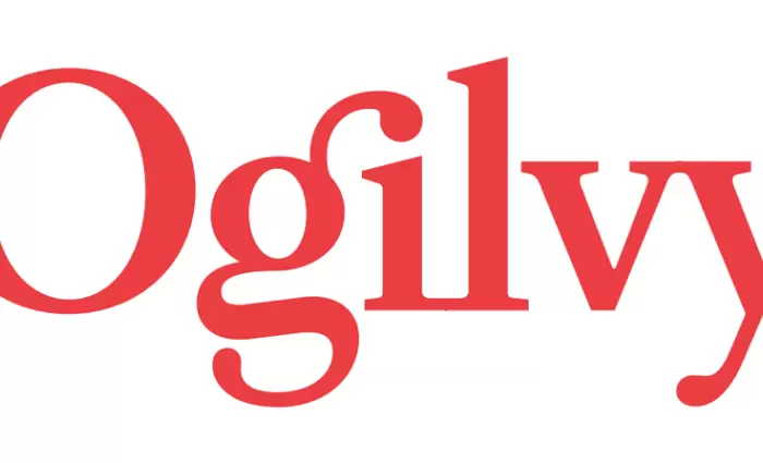 Συνεργασία SUPERHOME CENTER και Ogilvy Cyprus