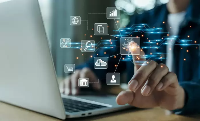 Οι πιο πρόσφατες εξελίξεις στον χώρο του Ψηφιακού Μετασχηματισμού