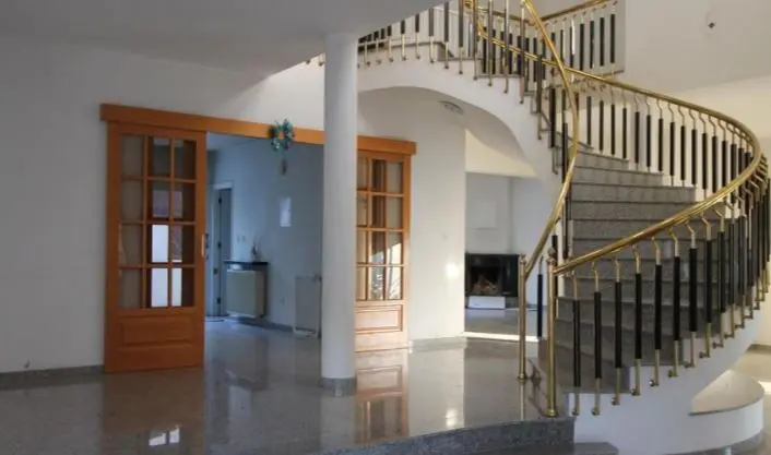 Ακίνητα-ευκαιρίες 