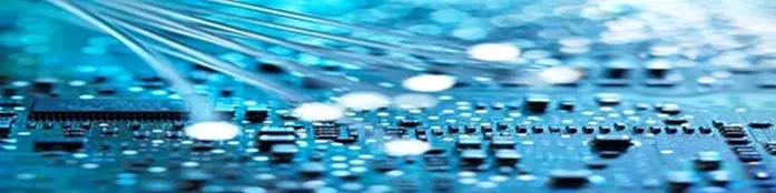 Μεταρρύθμιση των Ταμείων Προνοίας το 2022 – Πολύ-Επιχειρησιακά Ταμεία Προνοίας αναμένεται να καταστούν ένας από τους κυριότερους μηχανισμούς συμπληρωματικών συνταξιοδοτικών παροχών στη Κύπρο