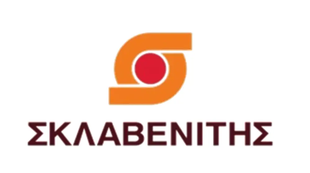 Η ΣΚΛΑΒΕΝΙΤΗΣ Κύπρου ενσωματώνει τις Υπεραγορές Παπαντωνίου στο Δίκτυό της