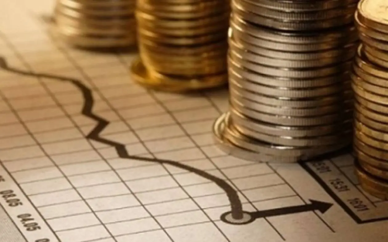 Χειροτέρευσε το Ισοζύγιο Τρεχουσών Συναλλαγών στην Κύπρο