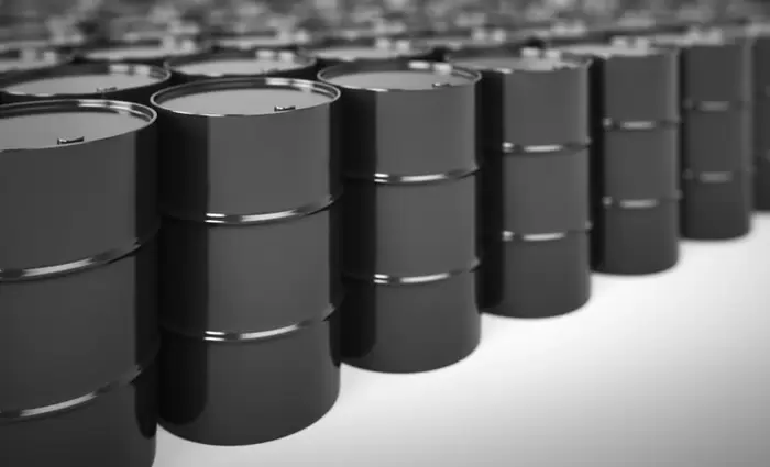 Πέφτουν οι τιμές του πετρελαίου