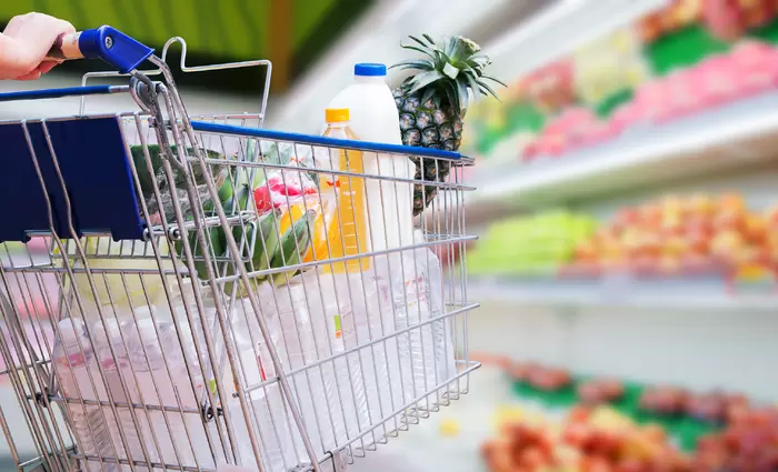 Το ηλεκτρονικό καλάθι πάει προς ψήφιση σήμερα στην Επιτροπή Εμπορίου