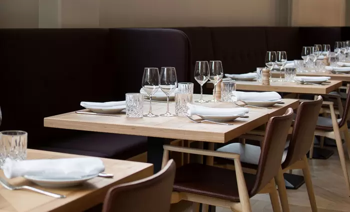 Κραυγή απόγνωσης από τους ιδιοκτήτες των κέντρων αναψυχής