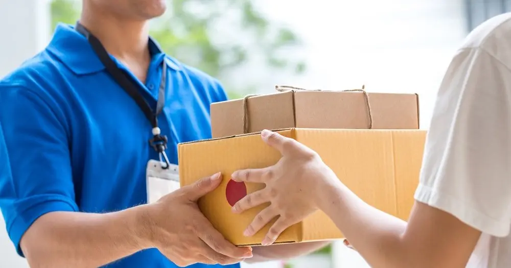 Βαρύτερο το φορτίο που μεταφέρθηκε οδικώς από και προς την Κύπρο